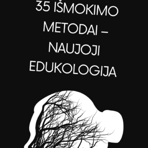 kaip mokytis greičiau