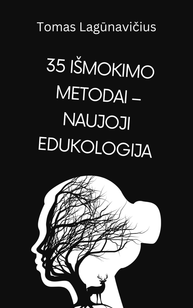 kaip mokytis greičiau