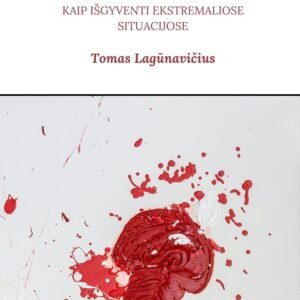 Ekstremali situacija