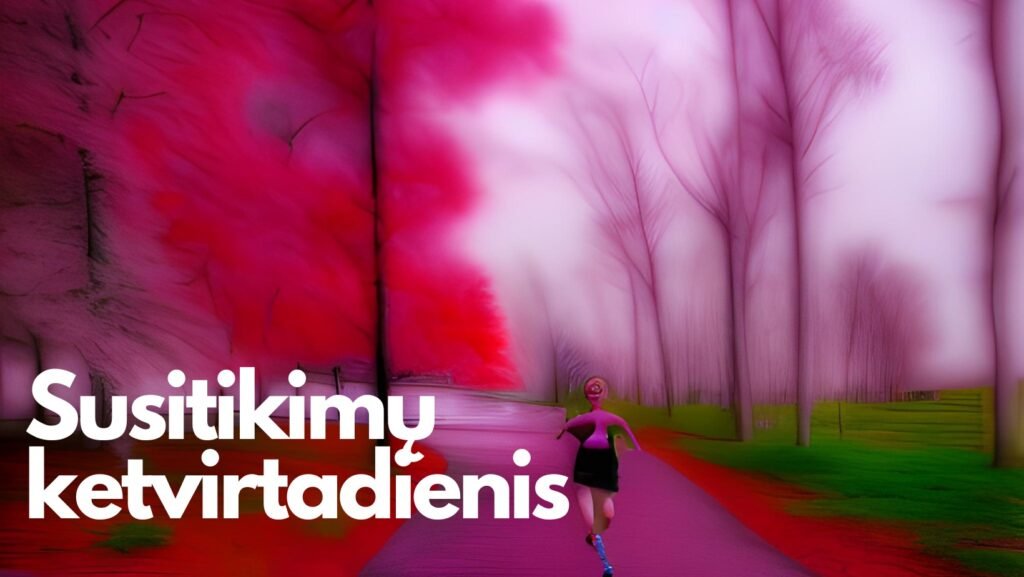 Susitikimas-menu-spaustuveje 23.02.2022 18val.