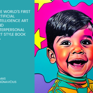 THE-WORLDS-FIRST-ARTIFICIAL-AND-INTERPERSONAL-ART-STYLE-BOOK-