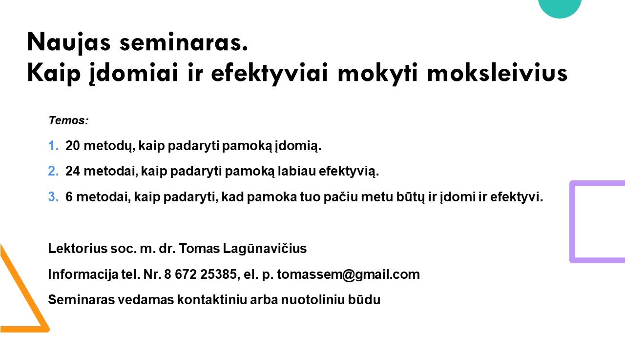 461658891_3837377749878183_645328309901500319_n